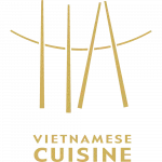 Ha_Vietnamese_Cuisine_farbe_1000px