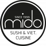 Logo_MIDO_Pfade_runder_Rahmen