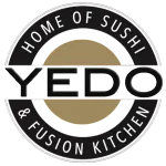 yedo_restaurant_logo_300-blk