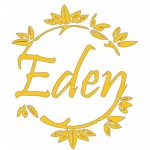 Eden
