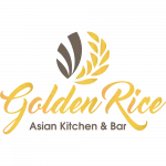 Goldenrice