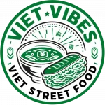 Vietvibes