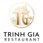 trinh gia