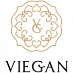 viegan