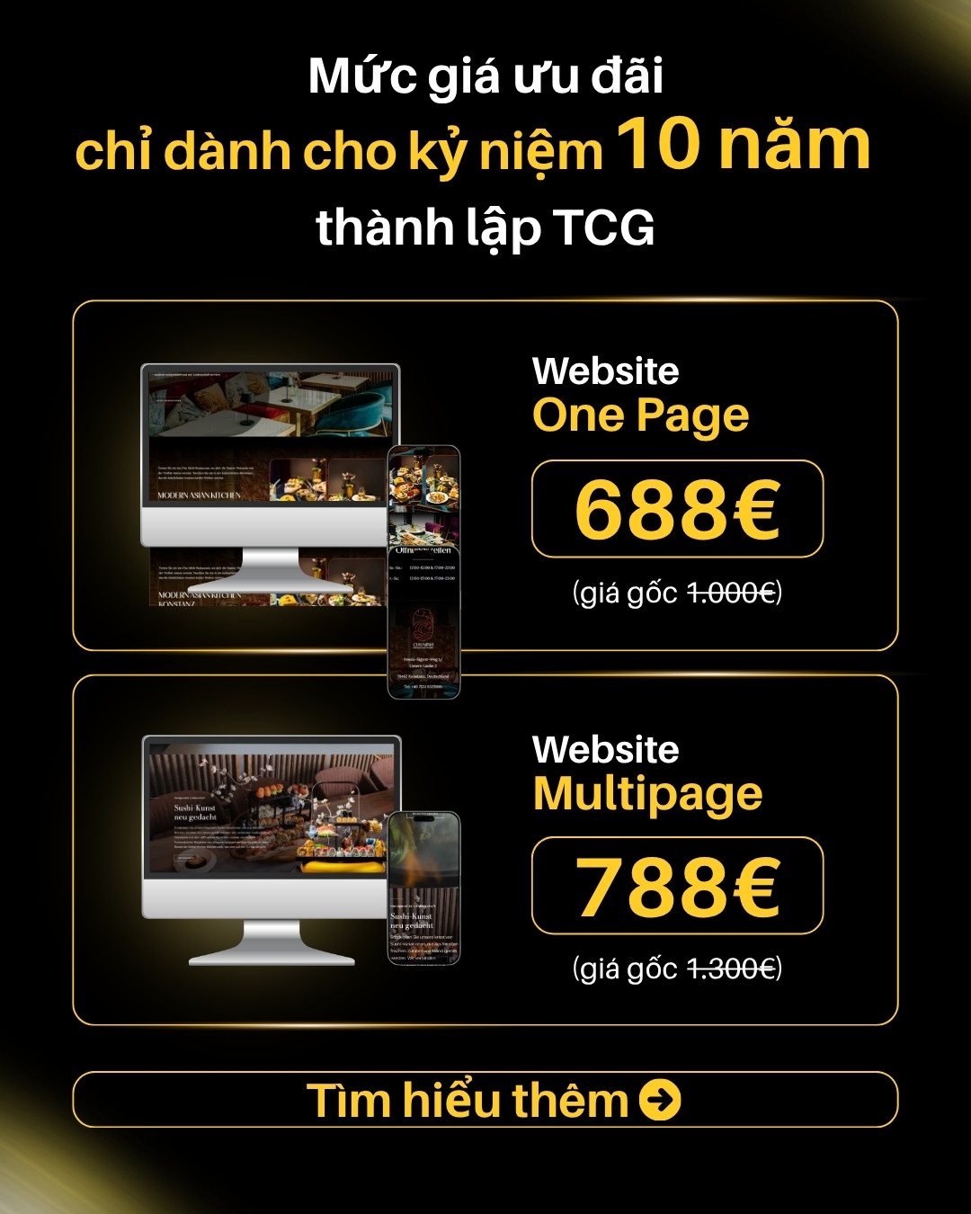 Aktion bis 31.07.